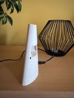 LTE wifi 4g sim modem prenosnej - 3