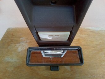 Panel vnitřní zp.zrcátko - 3