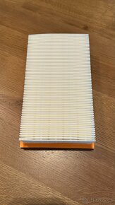 HILTI NOVÝ FILTRY DO VYSAVAČŮ VC 20,40 - 3