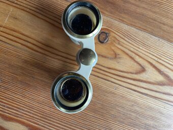 Divadelní kukátko - 3