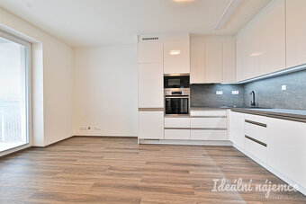 2+kk, Křepelčí - 3