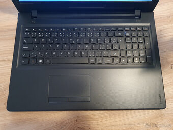 Lenovo Ideapad - 3