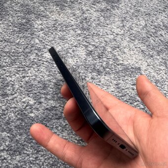 iPhone 15pro, 512gb, esim - 3