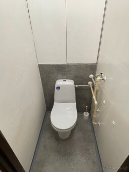 Pronájem bytu 2+1 55 m² - Hlavní 143, Aš - 3