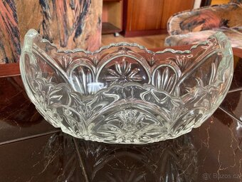 Prodám podélnou misku - 3