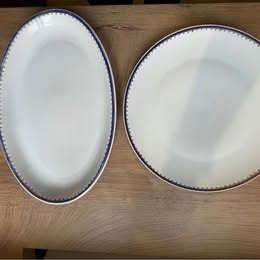 JÍDELNÍ SOUPRAVA - 3