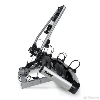 Thule EuroClassic G6 929 - 3