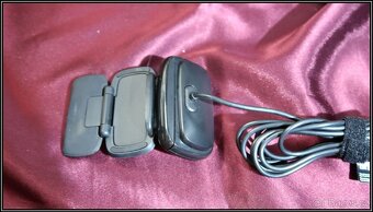 Webkamera Logitech HD Webcam C525 - 3