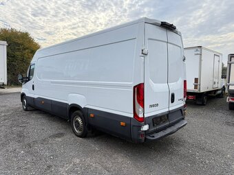Iveco Daily 35S16 2.3HPT 114kw MAXI KLIMA - 3