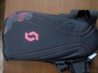 Chránič páteře Scott dítě, junior - 3