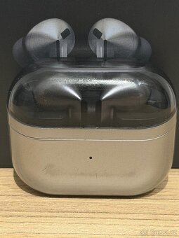 Samsung Galaxy Buds3 Pro - 3