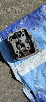 Honda Vision 125 cc - 3