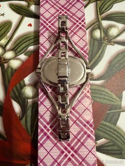 Dámské hodinky Ruhla - 3