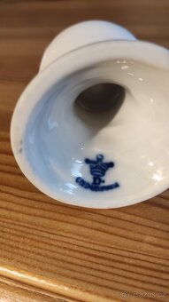 Malý svícen cibulákový - 3