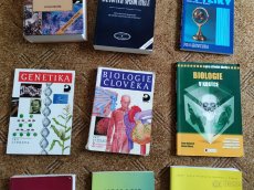 učebnice lékařství - 3