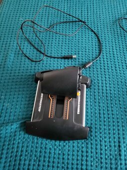 Thrustmaster T16000M - 3