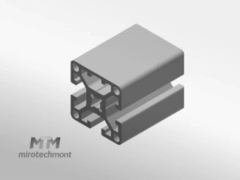 Výprodej skladu - 3
