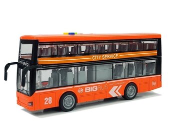 TECHNIK ŘIDIČ STROJNÍK - 3