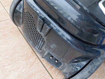 Vysavač Rowenta - 3