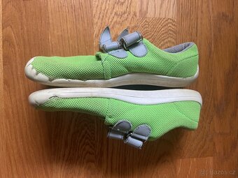 Barefoot Beda vel 35 - 3