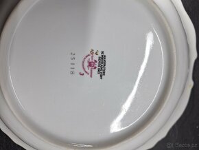 Mísa Pirken Hammer - 3