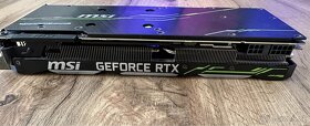 NVIDIA GeForce RTX 2080 8GB - 3