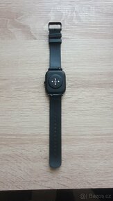 Amazfit GTS hodinky - 3