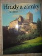 Prodám fotopublikace - Český ráj, Východní Čechy, Jizersk... - 3