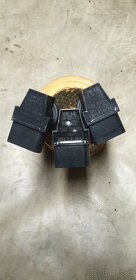 Zapalovací cívka 036 905 715, 03D 905 115G - 3