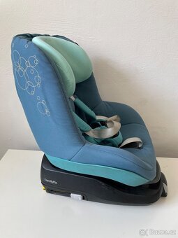 Autosedačka Maxi Cosi ISOFIX 9-18kg - 3