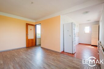 Prodej, rodinný dům, 150 m2, Dětřichov, ev.č. 00116 - 3