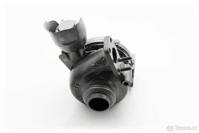 Turbo 753420 1.6 HDI-80 kW Ford Citroen - 3