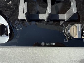 Bosch PPS9A6B90 plynová varná deska - 3