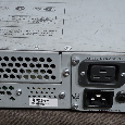 UPS APC Smart 3000 - 3