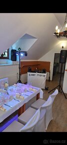 Dj na Vaši rodinnou oslavu - 3