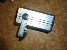 Prodám reflektory Lival 150W - 3
