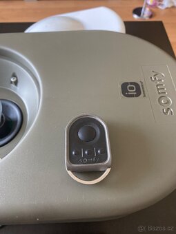 DEXXO PRO 800 io - 3