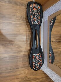 Waveboard - 3