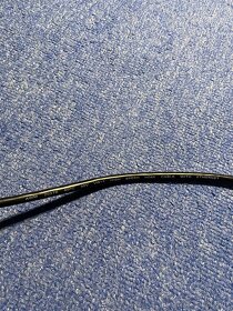 HDMI kabel 0,5m - 3