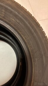 195/65 R15 91T Yokomaha BluEarth Winter V906 - 3