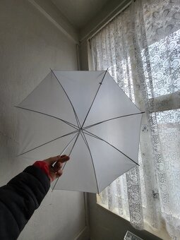 Fotograficky deštník příslušenství 24 - 3