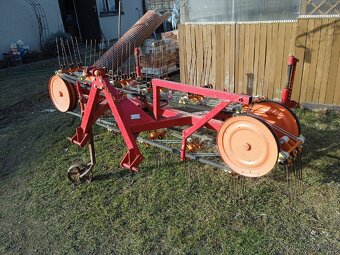 Obracák Ton - 3