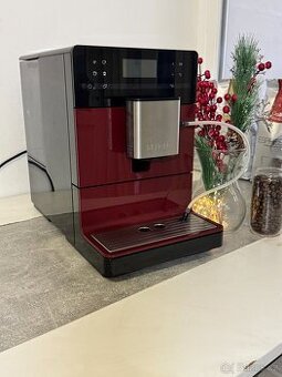 Kávovar Miele CM5300 - 3