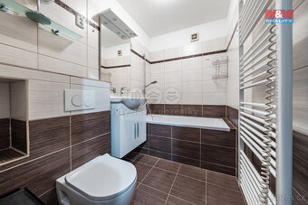 Prodej rodinného domu, 130 m², Oleška - 3