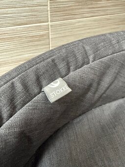 Stokke Sleepi přebalovací pult - 3