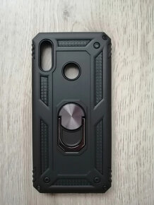 obal na telefon HONOR 10 lite - 3