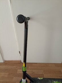 Dětská koloběžka Arcore - 3