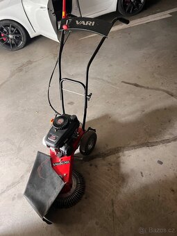 VARI B 35 - 3