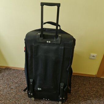 Tašky na potápěčské vybavení - 3