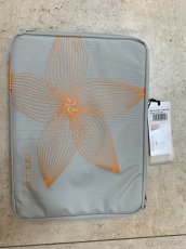 Pouzdra Golla na NB, tablet, dokumenty, .... GOLLA - 3